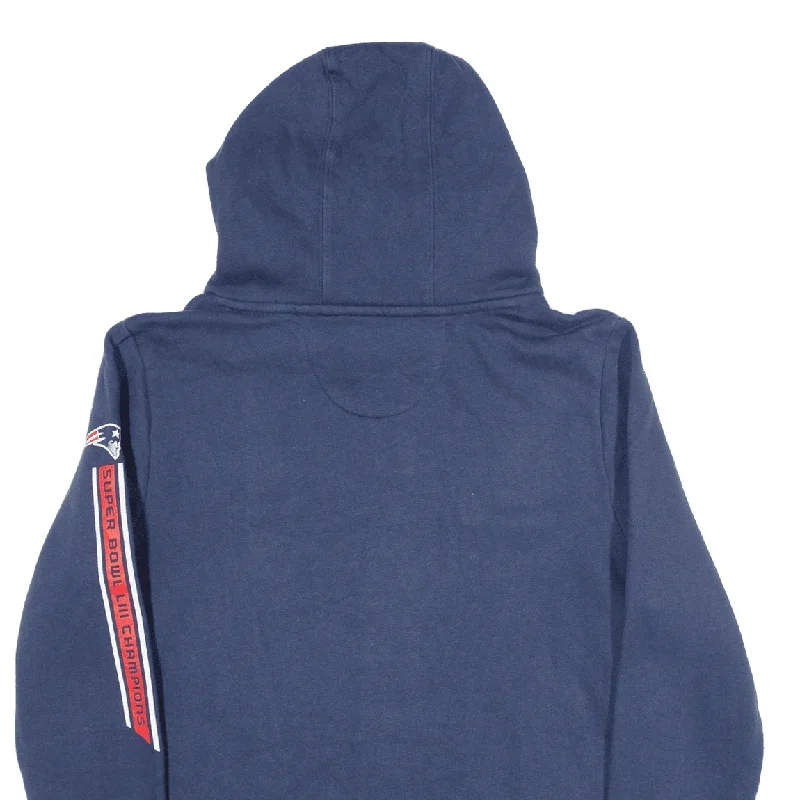 fanatics-nfl-new-england-patriots-super-bowl-usa-hoodie-blue-pullover-mens-m-aa4-110923-3504