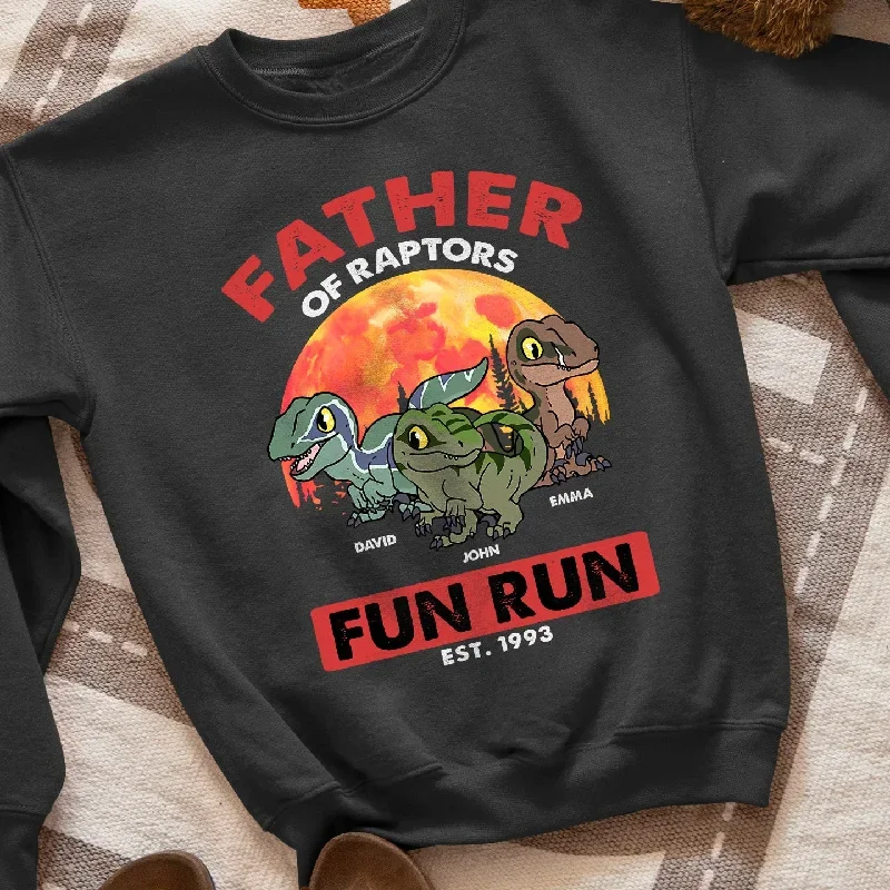 father-of-raptors-personalized-shirt-fathers-day-gift-gift-for-dads-01huhn220523