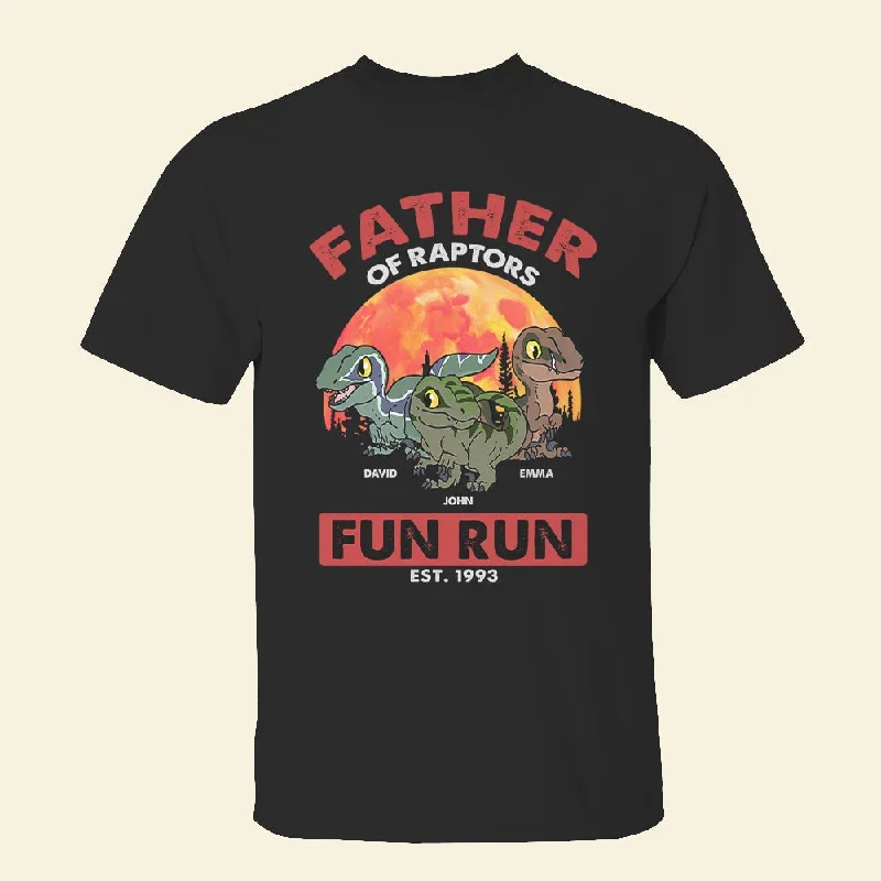 father-of-raptors-personalized-shirt-fathers-day-gift-gift-for-dads-01huhn220523