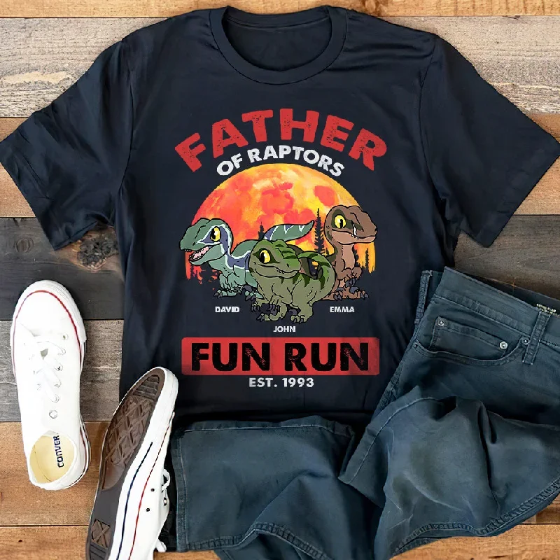 father-of-raptors-personalized-shirt-fathers-day-gift-gift-for-dads-01huhn220523