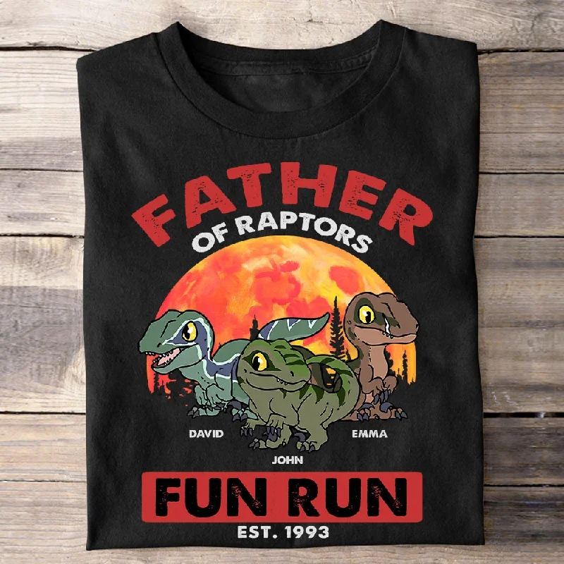 father-of-raptors-personalized-shirt-fathers-day-gift-gift-for-dads-01huhn220523