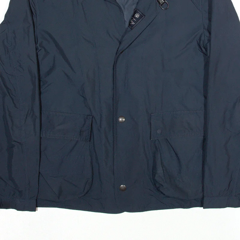 fay-blue-lightweight-shell-jacket-mens-m-mm1-030822-2669