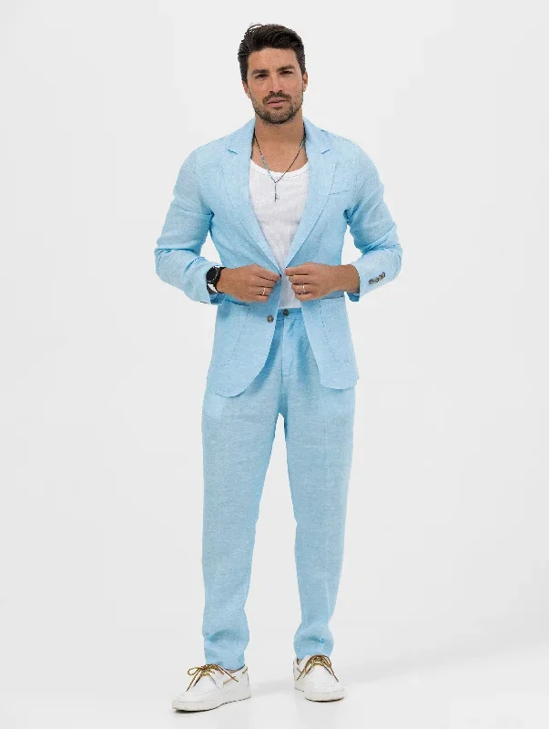 fedro-single-breasted-blazer-in-turquoise