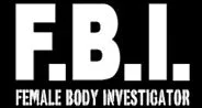 female-body-investigator-t-shirt