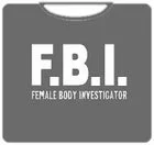 female-body-investigator-t-shirt