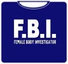 female-body-investigator-t-shirt