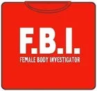 female-body-investigator-t-shirt