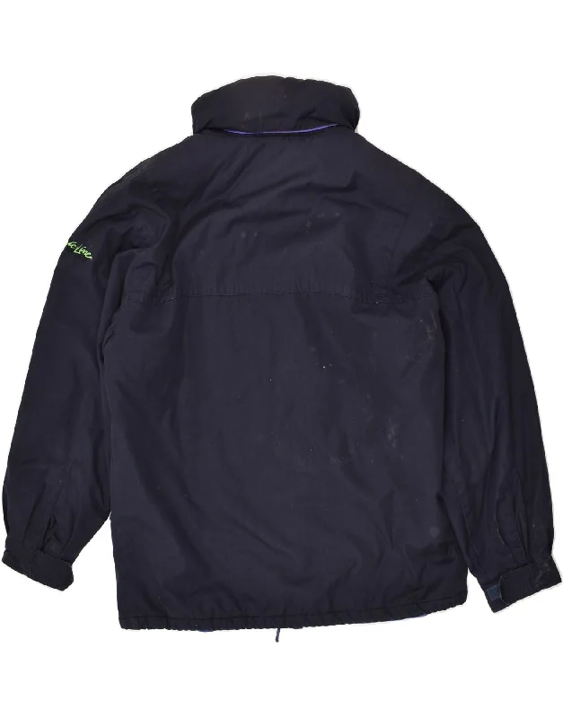 fila-mens-hooded-windbreaker-jacket-uk-42-xl-navy-blue