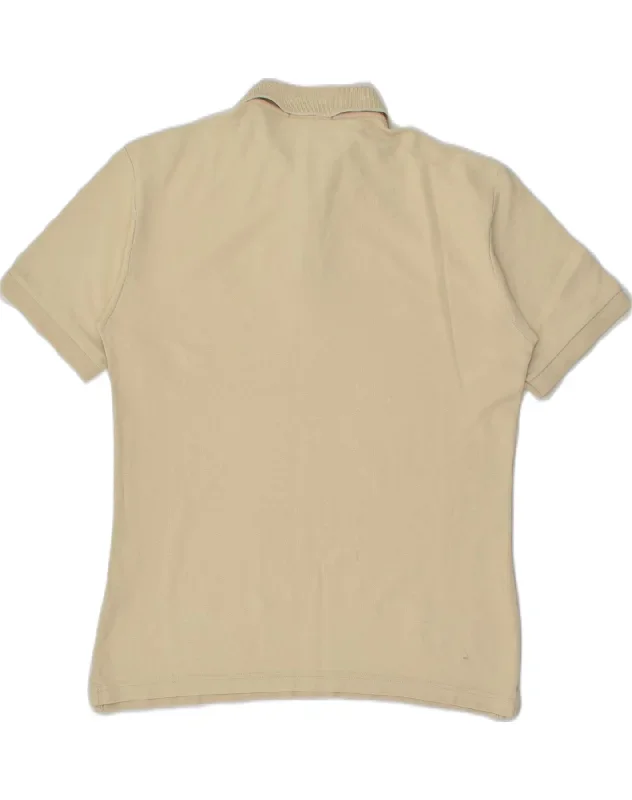 fila-mens-polo-shirt-it-48-small-beige