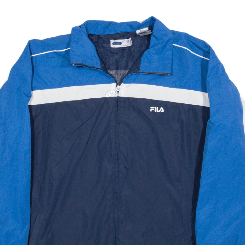 fila-mens-shell-jacket-blue-l-yy1-270324-4394