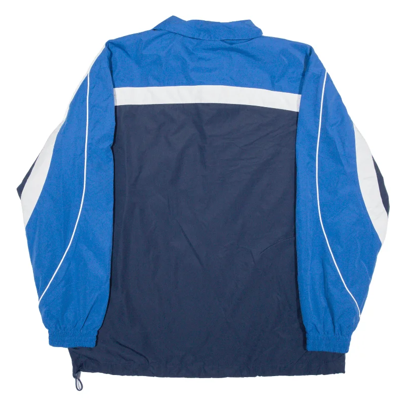 fila-mens-shell-jacket-blue-l-yy1-270324-4394