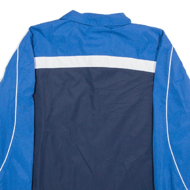 fila-mens-shell-jacket-blue-l-yy1-270324-4394