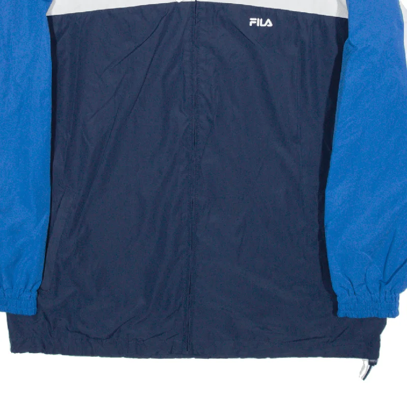 fila-mens-shell-jacket-blue-l-yy1-270324-4394