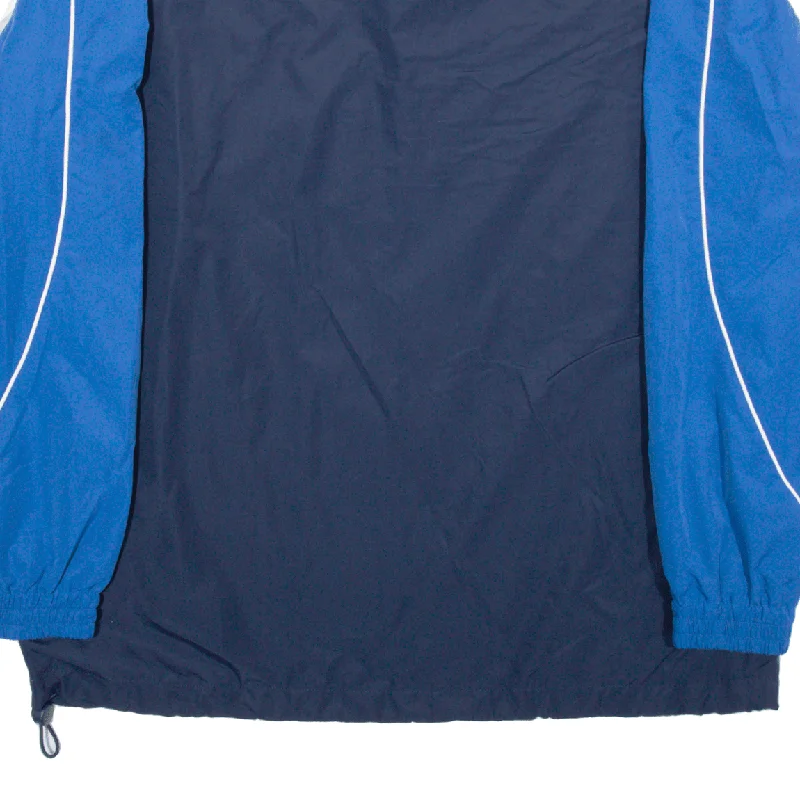 fila-mens-shell-jacket-blue-l-yy1-270324-4394