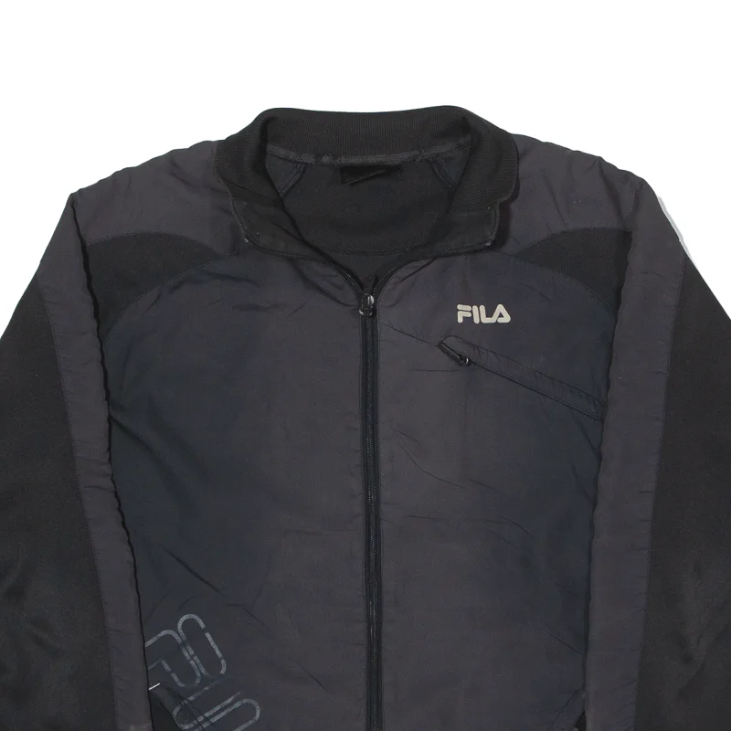 fila-shell-jacket-black-mens-l-yy1-110723-2716