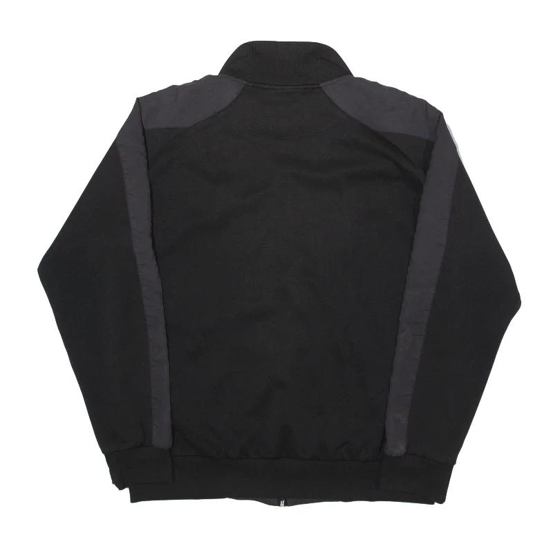 fila-shell-jacket-black-mens-l-yy1-110723-2716