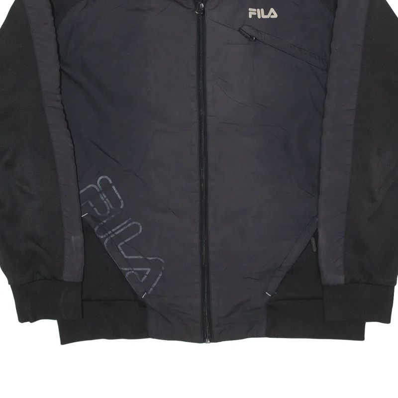 fila-shell-jacket-black-mens-l-yy1-110723-2716