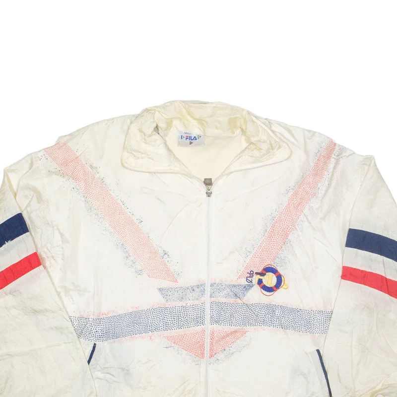 fila-shell-jacket-cream-nylon-80s-mens-xl-ss1-110523-2818