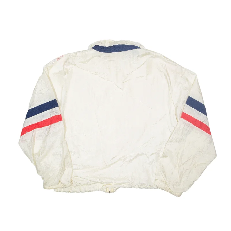 fila-shell-jacket-cream-nylon-80s-mens-xl-ss1-110523-2818