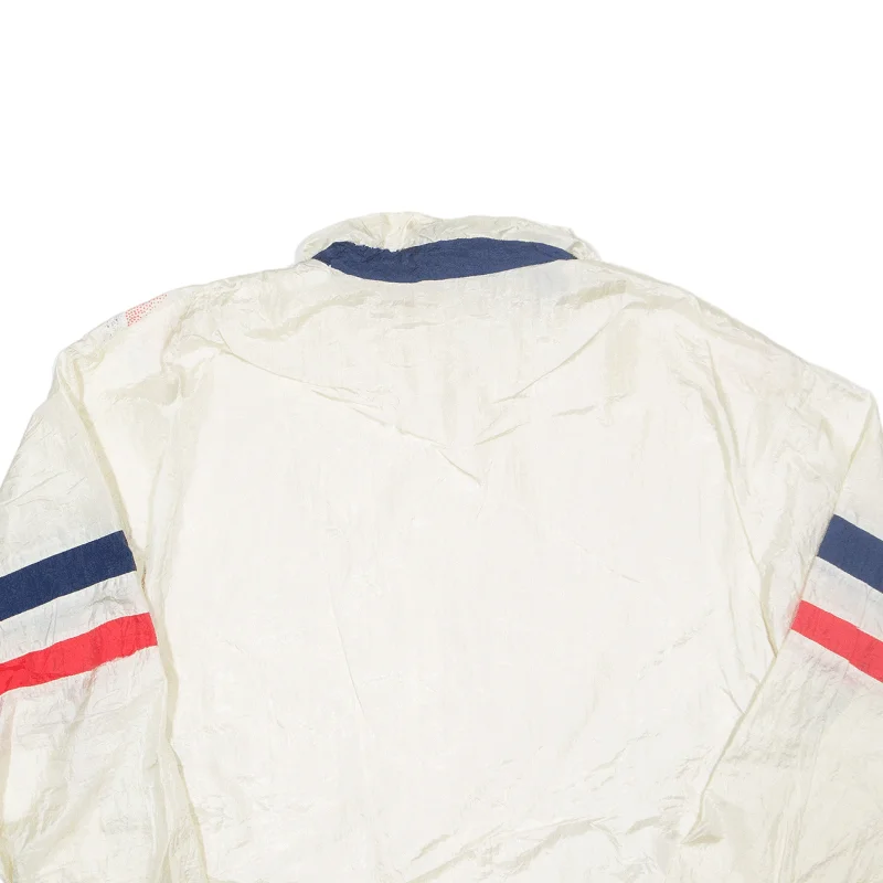 fila-shell-jacket-cream-nylon-80s-mens-xl-ss1-110523-2818