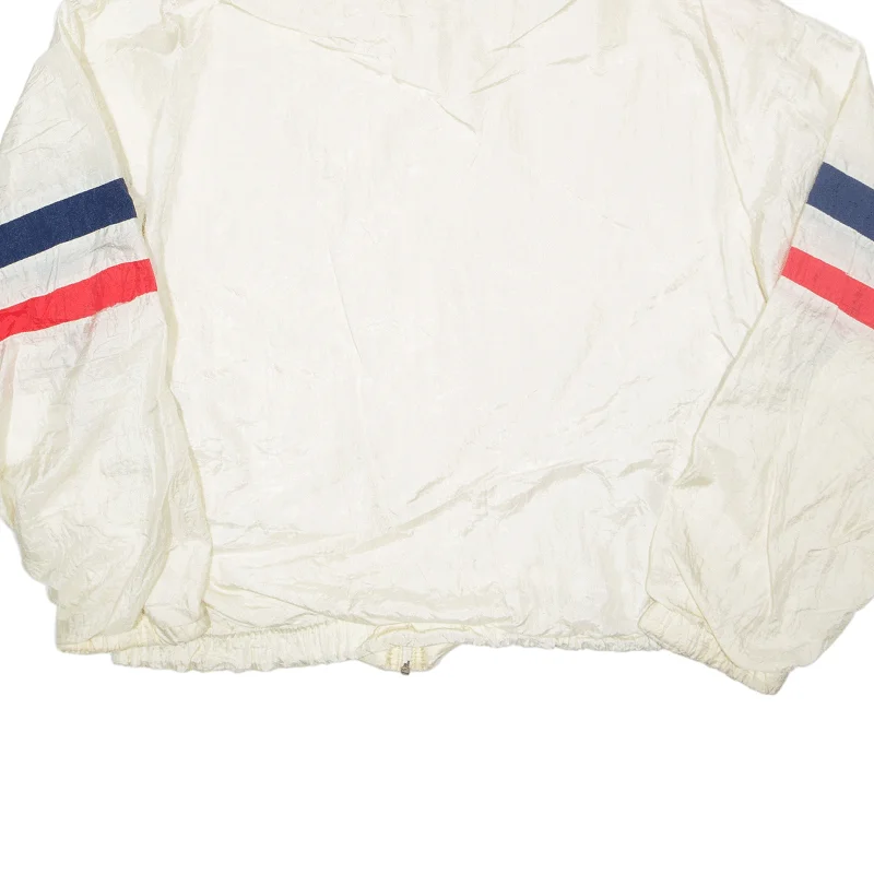 fila-shell-jacket-cream-nylon-80s-mens-xl-ss1-110523-2818