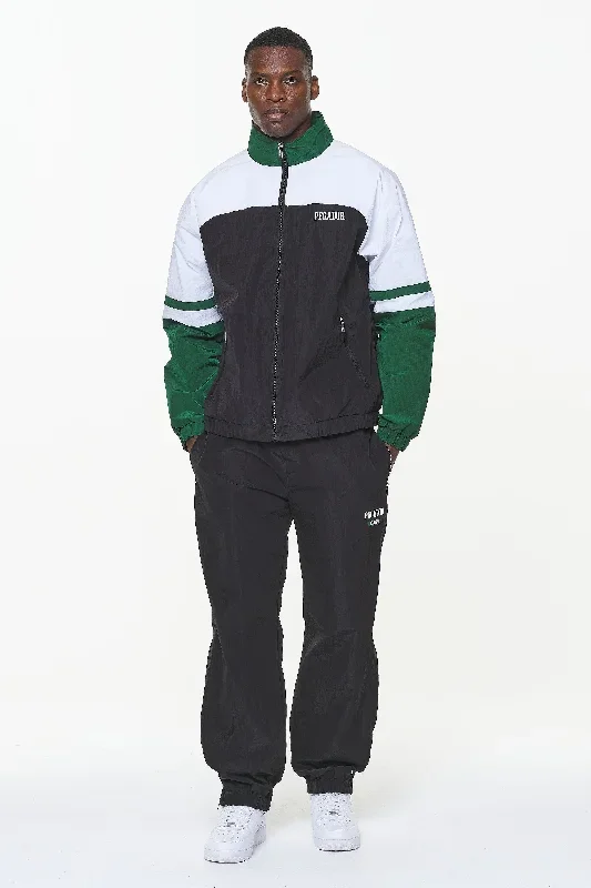 firb-track-jacket-onyx-black-white