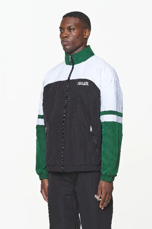 firb-track-jacket-onyx-black-white