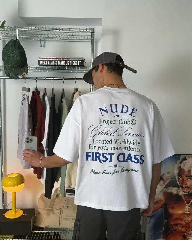 first-class-tee-white