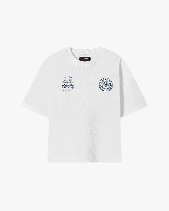 first-class-tee-white