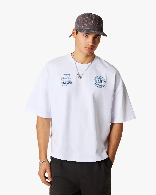 first-class-tee-white