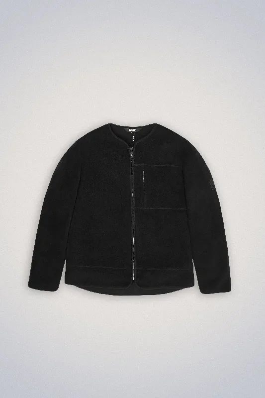 fleece-jacket-female