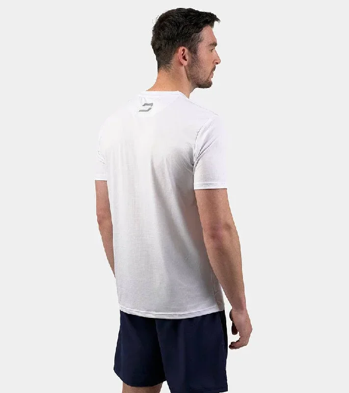 flek-stretch-sports-tee-white