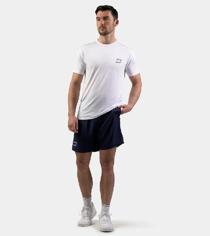 flek-stretch-sports-tee-white