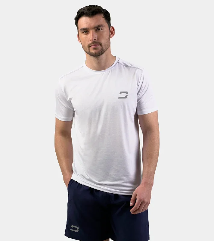 flek-stretch-sports-tee-white