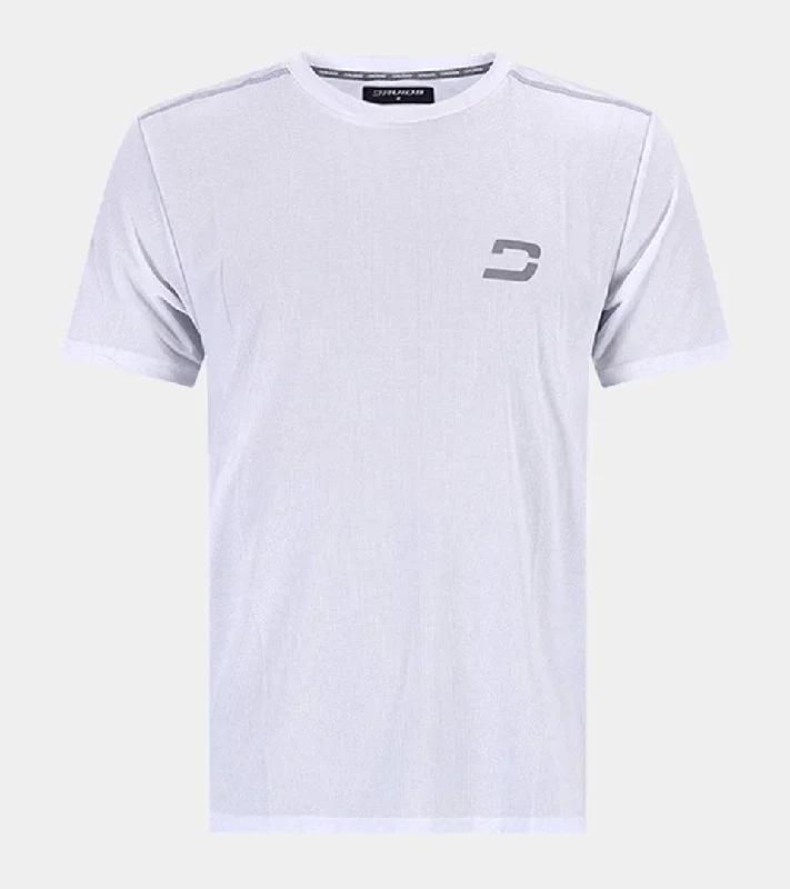 flek-stretch-sports-tee-white