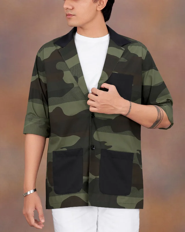 flint-green-with-dune-black-camouflage-printed-royal-oxford-designer-overshirt-bh