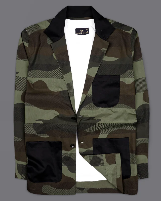 flint-green-with-dune-black-camouflage-printed-royal-oxford-designer-overshirt-bh