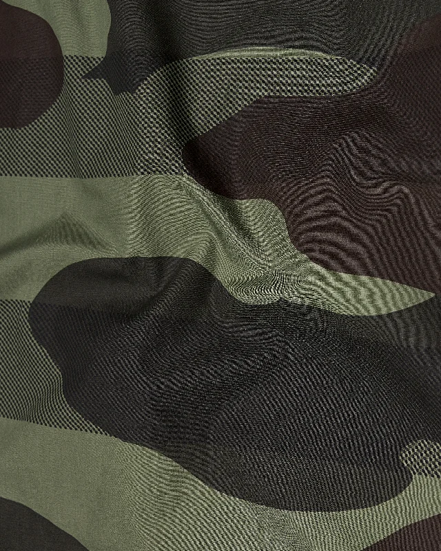 flint-green-with-dune-black-camouflage-printed-royal-oxford-designer-overshirt-bh