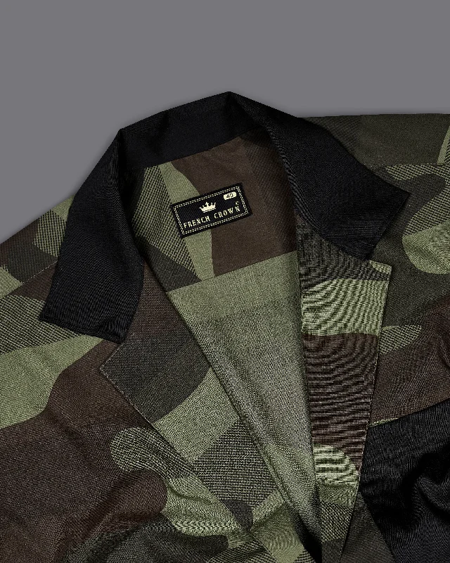 flint-green-with-dune-black-camouflage-printed-royal-oxford-designer-overshirt-bh