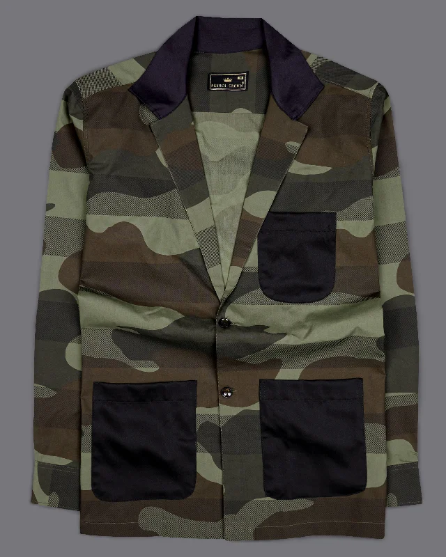 flint-green-with-dune-black-camouflage-printed-royal-oxford-designer-overshirt-bh