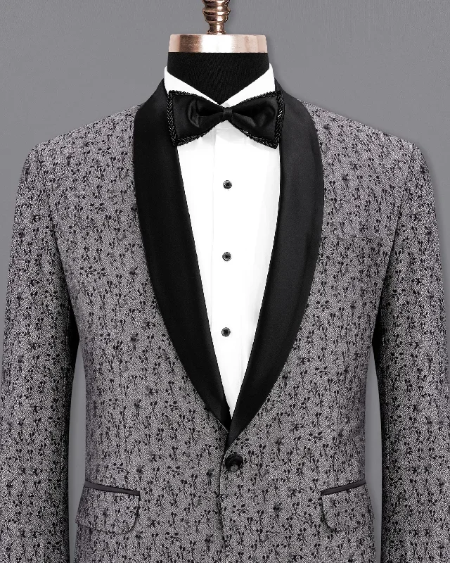 flint-silver-ditzy-textured-with-jade-black-lapel-tuxedo-blazer-as