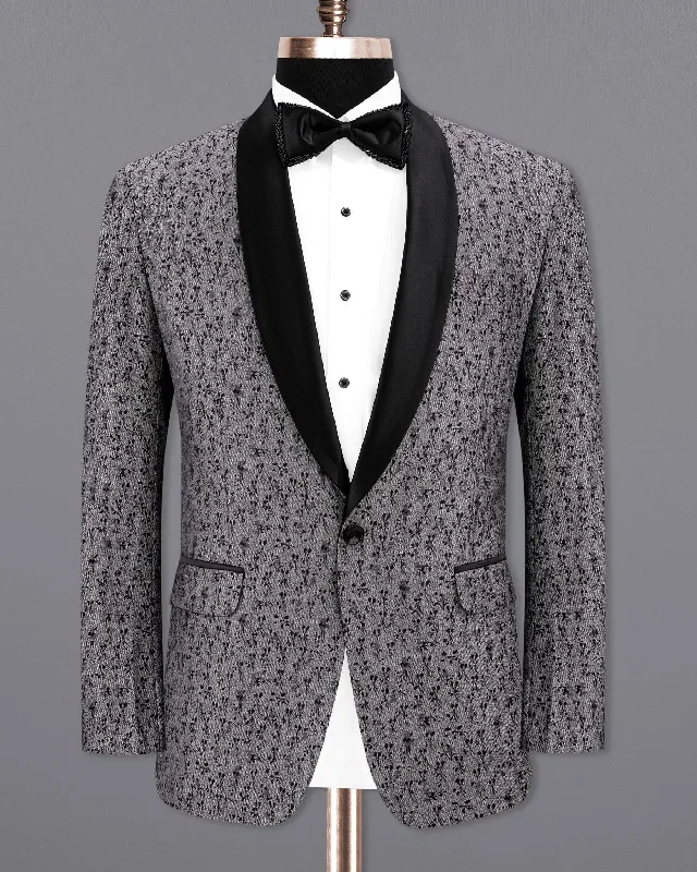 flint-silver-ditzy-textured-with-jade-black-lapel-tuxedo-blazer-as