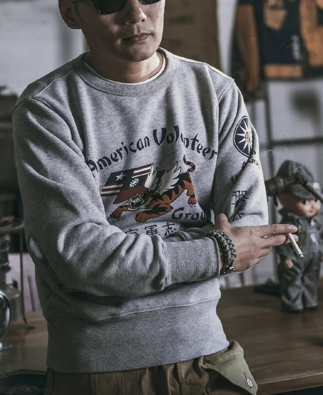 flying-tigers-military-print-sweatshirt-gray