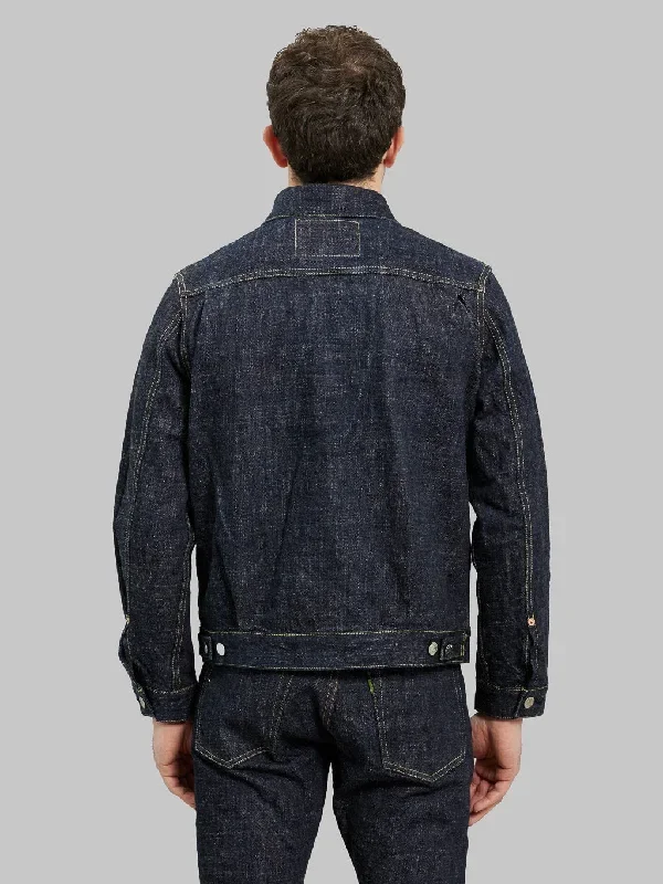 fob-factory-f2378-g3-type-ii-denim-jacket