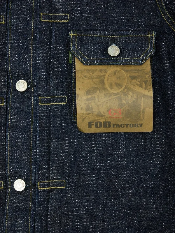 fob-factory-f2378-g3-type-ii-denim-jacket