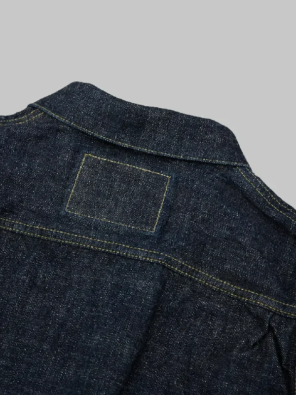 fob-factory-f2378-g3-type-ii-denim-jacket