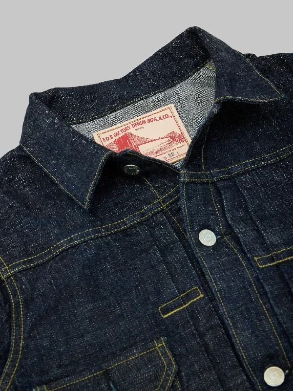 fob-factory-f2378-g3-type-ii-denim-jacket