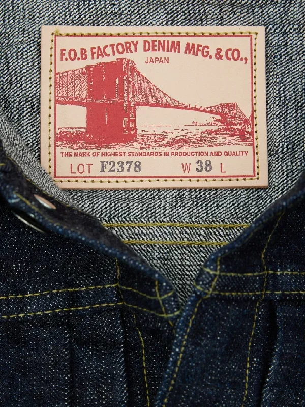 fob-factory-f2378-g3-type-ii-denim-jacket