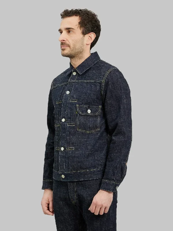 fob-factory-f2378-g3-type-ii-denim-jacket