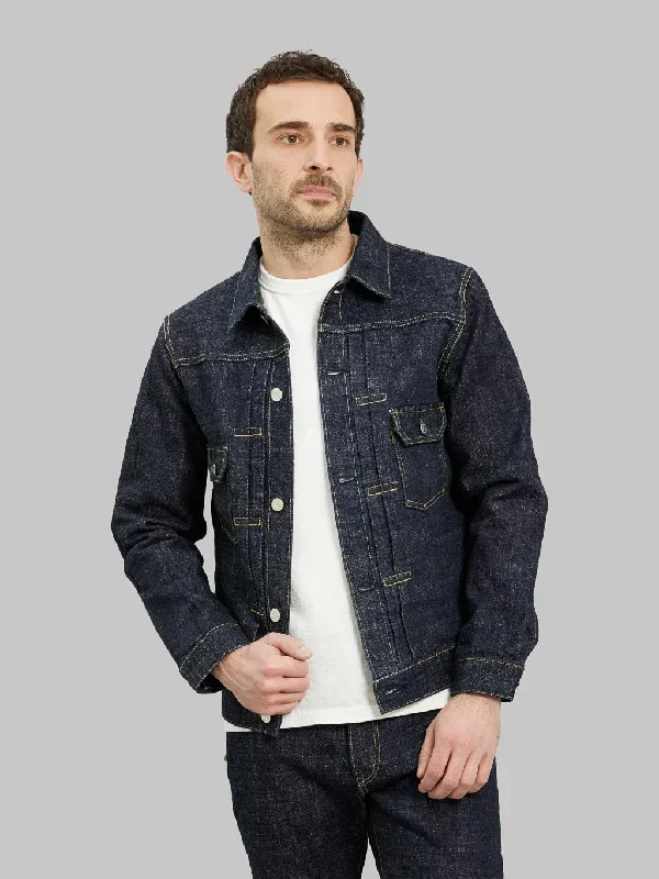 fob-factory-f2378-g3-type-ii-denim-jacket